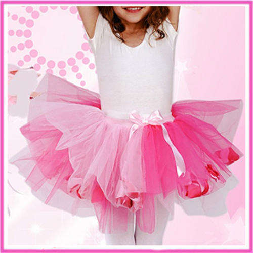 R1000's worth of Fairy Princess Gift box full of asseccories makeup and toys R1 NO Reserve!