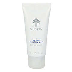 Nu Skin - Polishing Peel - Skin Refinisher - R1 No RESERVE