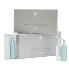 Nu Skin - Galvanic Spa - Facial Gels - R1 No RESERVE