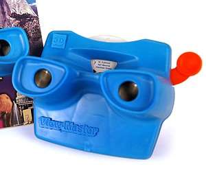 Animal 3D viewer -  R1 no Reserve auction