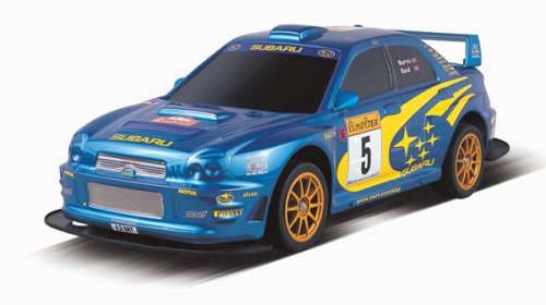 COOL!!! Remote Control car -  R1 NO Reserve Auction - Lovely Gift!!!