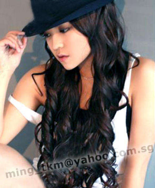 Full - black 60cm Hair Extentions - Gorgeous! R1 No Reserve Auction