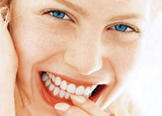 WhiteLight - Tooth Whitening system - R1 No Reserve auction !
