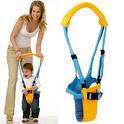 Moby Baby - Moon Walk, give baby the confidance to learn how to walk - R1 no reserve