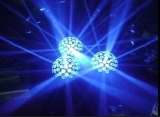 LED Crystal Festoon Lamp -  Great Gift!