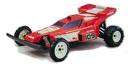 COOL!!! RC 1:10 Scale Racing Raider  -  R1 NO Reserve Auction - Cool Gift!