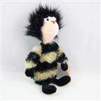 Horton's Hears a who!  - soft toy - R1 No Reserve auction now on!