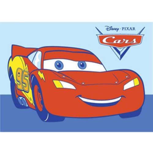 Cars - Bedside Rug R1 no reserve auction!