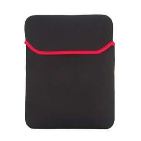 Soft Sleeve laptop bag 15" - Must have to secure and protect your laptop!