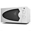 22 liter Condere, Microwave Oven Brand new boxed - R1 No Reserve!