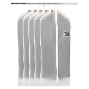 Clothes cover Great item to have - R1 no reserve auction