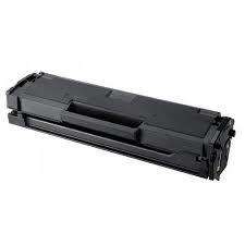 Generic Toner for Samsung MLT-D111