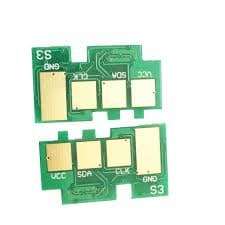 Samsung MLT-D111S Chip