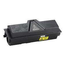 Generic toner Cartridge for Kyocera TK1140