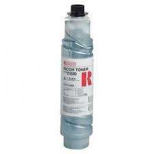 Generic toner Cartridge for Ricoh Type 1230D