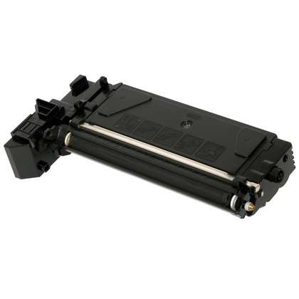 Generic Toner Xerox M20i (106R01048)