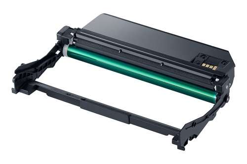 Generic Image Unit for Samsung MLT-R116