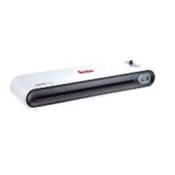 Geha A3 Laminator Basic
