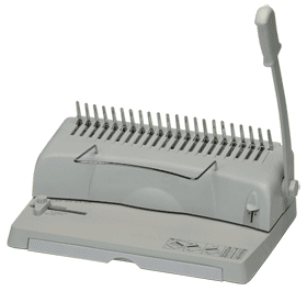 Foska HP2188 Binding Machine