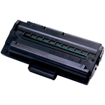 Generic Samsung ML1210 Toner