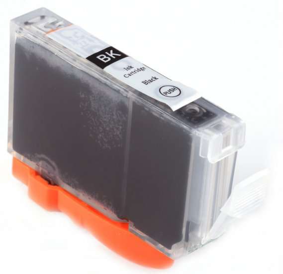Compatible Canon CLi-426 Black Cartridge
