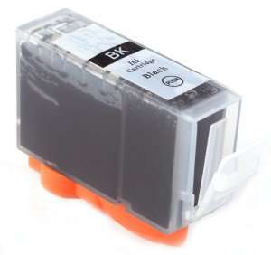 Compatible Canon PGi-425 Black Cartridge