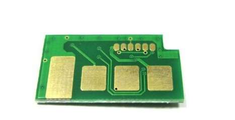 Toner Chip (To remanufacture yourself) Samsung 104S