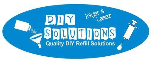 Toner Refill Kit Samsung ML-1610 / ML-2010 / SCX-4521f (Single Refill)