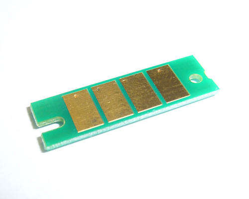 Chip for Ricoh SP100
