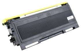 Generic Brother TN2280 Toner
