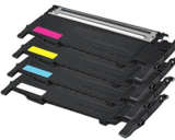Compatible Toner Samsung 406 Range Each