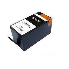 HP920XL Black Compatible Cartridge