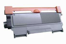 Generic Brother TN2060 Toner
