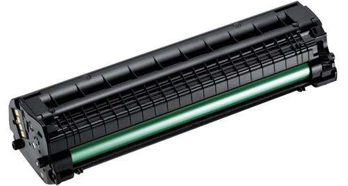 Generic Toner for Samsung MLT-D101
