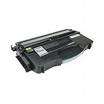 Remanufactured Lexmark Toner Cartridge E120 2000 Page Yield