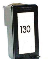 HP 130 generic Cartridge