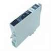 Generic Cartridge Epson CX4300 / TX117 Black