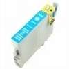 Generic Cartridge Epson CX4300 Cyan