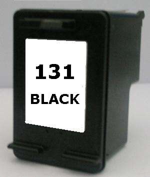 HP 131 Generic Cartridge