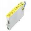 Generic Cartridge Epson CX4300 Yellow