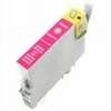 Generic Cartridge Epson CX4300 Magenta