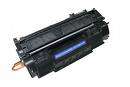 Generic Toner cartridge for HP7553A