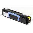 Generic Toner for Lexmark X215 Black