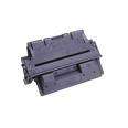 Generic Toner for HP8061A Black