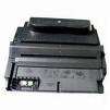 Generic Toner for HP5942A Black