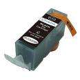 Generic Cartridge for Canon PGi-520 Black with chip for iP4600 / iP3600