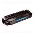 Generic Toner for Canon EP 27