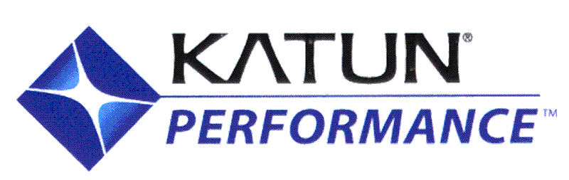Katun Performance Kyocera TK-18 Toner