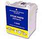 Generic Cartridge Epson TO27 Colour