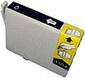 Generic Black  Cartridge Epson CX3900/CX9300F TO731 Black